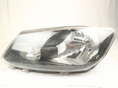 FARO IZQUIERDO