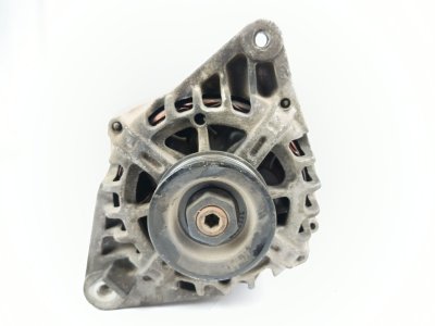 alternador de 2.0 