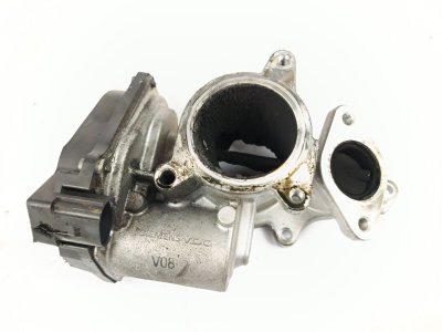 valvula-egr de 2.0 TDI 