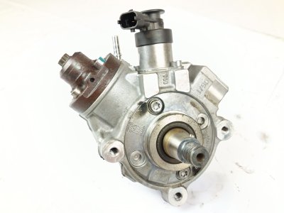 bomba-inyeccion de 1.6 BlueHDi 100 