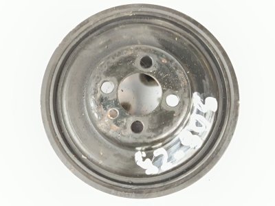 POLEA CIGUEÑAL de 1.6 TDI 
