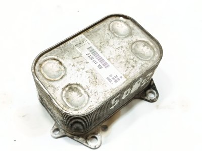 ENFRIADOR ACEITE MOTOR de 1.6 TDI 