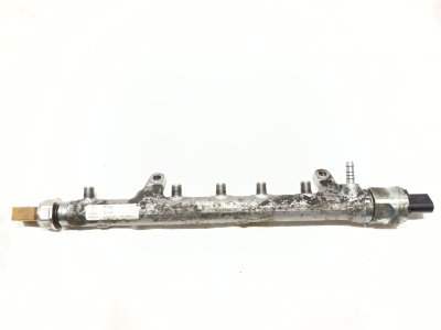 RAMPA INYECTORA de 1.6 TDI 