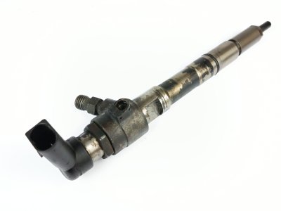 INYECTOR