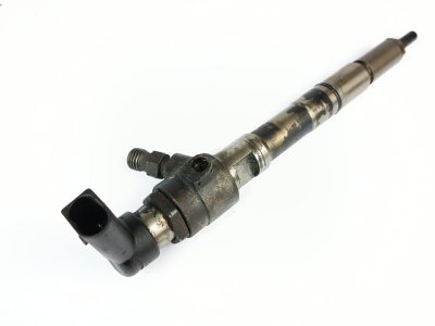 INYECTOR