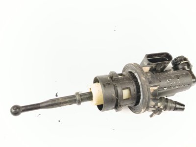 bomba-embrague de 1.6 TDI 