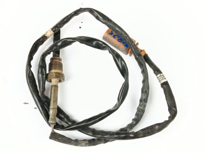 SENSOR TEMPERATURA