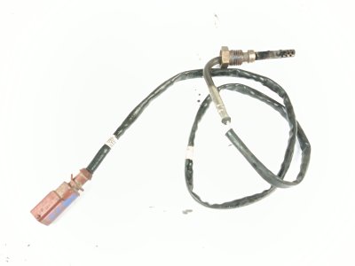 SENSOR TEMPERATURA