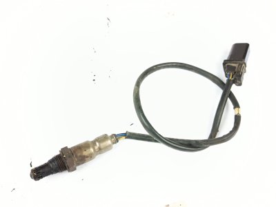 SONDA LAMBDA de 1.6 TDI 