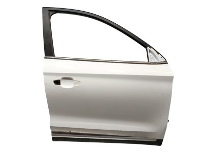 PUERTA DELANTERA DERECHA