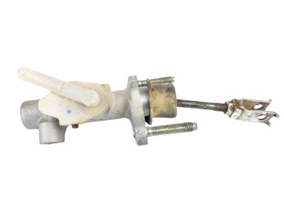 bomba-embrague de 2.5 D 4WD (KUN25) 