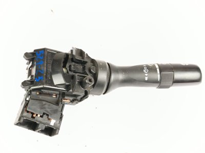 mando-limpia de 2.5 D 4WD (KUN25) 