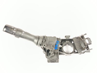mando-luces de 2.5 D 4WD (KUN25) 