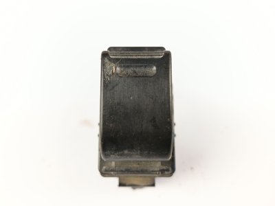 mando-elevalunas-delantero-derecho de 2.5 D 4WD (KUN25) 