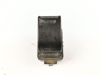 mando-elevalunas-trasero-derecho de 2.5 D 4WD (KUN25) 