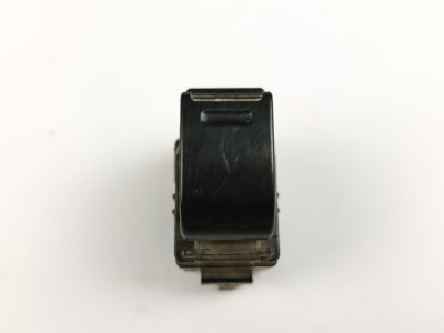 mando-elevalunas-trasero-izquierdo de 2.5 D 4WD (KUN25) 