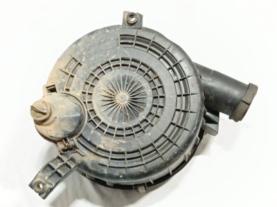 soporte-filtro-aire de 2.5 D 4WD (KUN25) 