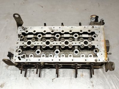 CULATA