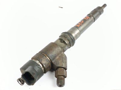 INYECTOR de 33S12, 35S12, 35C12 