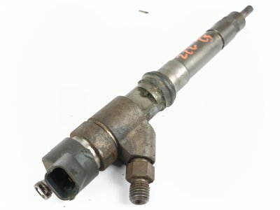 INYECTOR de 33S12, 35S12, 35C12 