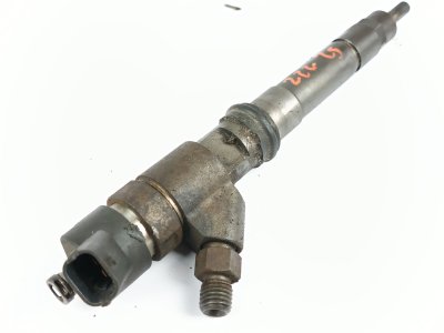 INYECTOR de 33S12, 35S12, 35C12 