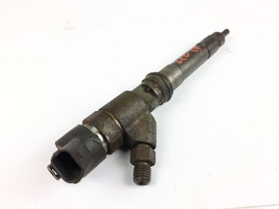 INYECTOR de 33S12, 35S12, 35C12 