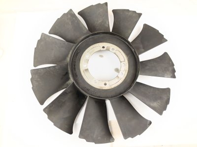 aspas-del-ventilador de 33S12, 35S12, 35C12 