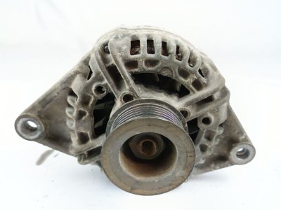ALTERNADOR de 33S12, 35S12, 35C12 