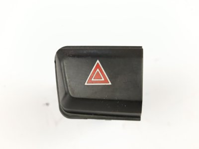 BOTON EMERGENCIA