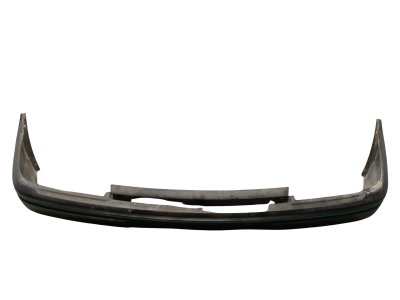 PARAGOLPES DELANTERO