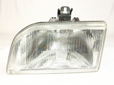 Piezas ocación FARO IZQUIERDO FARO IZQUIERDO