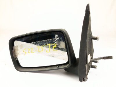 Piezas ocación RETROVISOR IZQUIERDO RETROVISOR IZQUIERDO