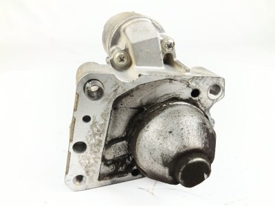 MOTOR ARRANQUE