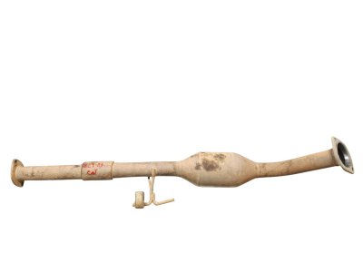 Artículo ocacion CATALIZADOR CATALIZADOR