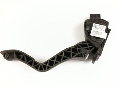 POTENCIOMETRO PEDAL de 1.4 HDi 