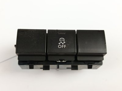 BOTON ESP