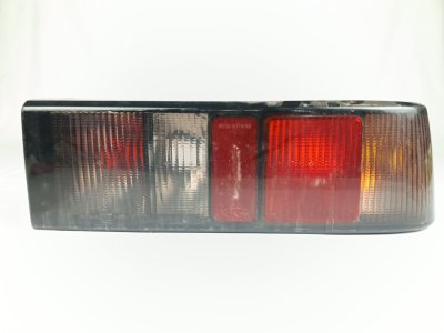 Artículo ocacion PILOTO TRASERO DERECHO PILOTO TRASERO DERECHO