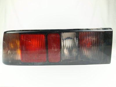 Artículo ocacion PILOTO TRASERO IZQUIERDO PILOTO TRASERO IZQUIERDO