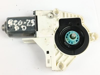 motor-elevalunas-trasero-izquierdo de 2.0 TDI quattro 