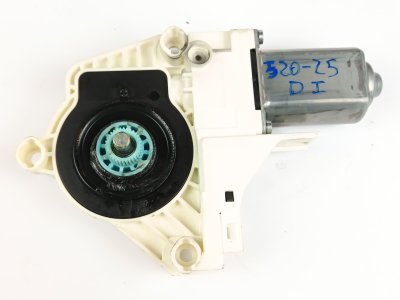 motor-elevalunas-delantero-derecho de 2.0 TDI quattro 