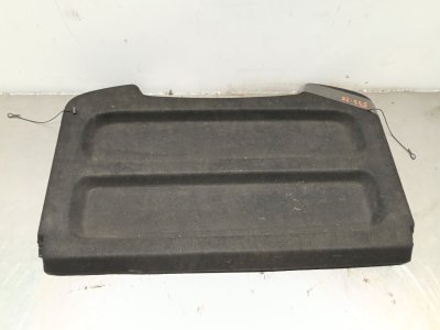 Piezas ocación BANDEJA TRASERA BANDEJA TRASERA