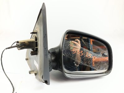 RETROVISOR DERECHO