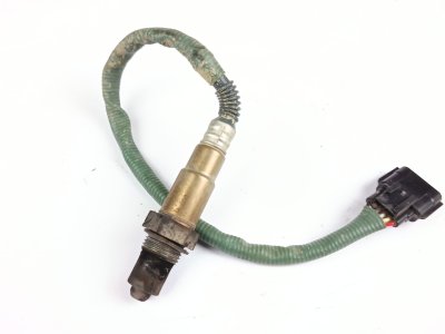 SONDA LAMBDA
