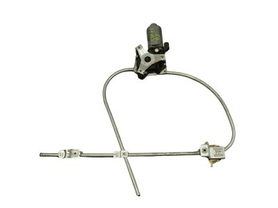 ELEVALUNAS DELANTERO IZQUIERDO