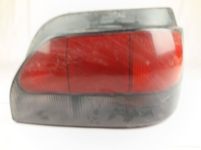 Piezas ocación PILOTO TRASERO DERECHO PILOTO TRASERO DERECHO