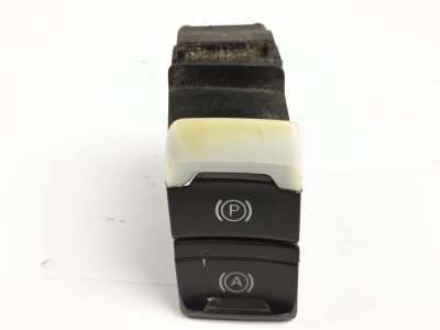 boton-freno-mano de 2.0 TDI quattro 