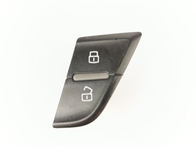 BOTON  de 2.0 TDI quattro 