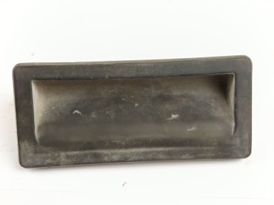 PULSADOR MALETERO / PORTON  de 2.0 TDI quattro 