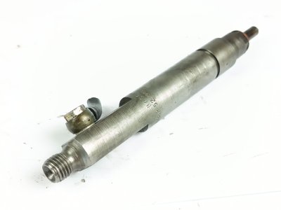 INYECTOR
