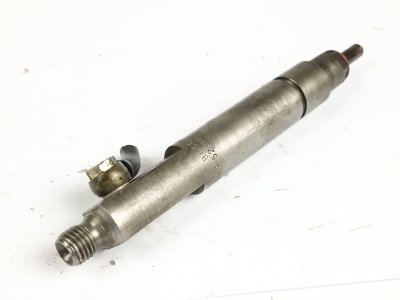 INYECTOR